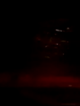 ravi18122 online show from 04/04/26, 06:05