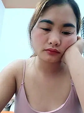 Sweet--Sexy online show from 01/07/26, 09:06