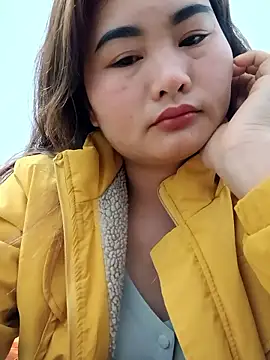 Sweet--Sexy online show from 01/08/26, 07:49