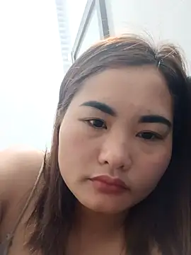 Sweet--Sexy online show from 02/17/26, 08:15