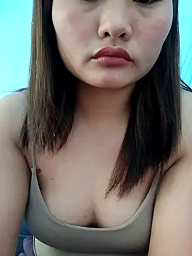 Sweet--Sexy online show from 02/20/26, 06:26