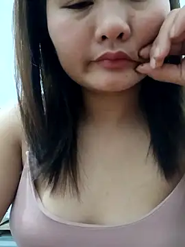 Sweet--Sexy online show from 02/22/26, 01:09