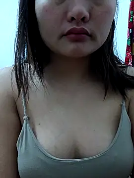 Sweet--Sexy online show from 03/13/26, 06:14