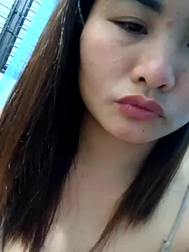 Sweet--Sexy online show from 03/19/26, 02:21