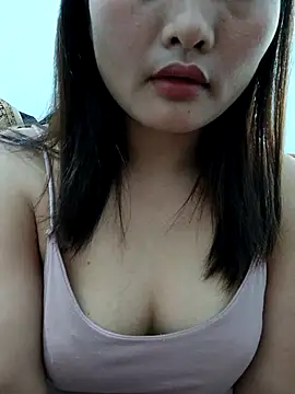 Sweet--Sexy online show from 04/01/26, 07:53