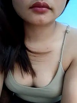 Sweet--Sexy online show from 04/03/26, 03:10