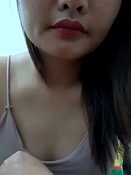 Sweet--Sexy online show from 04/09/26, 08:25