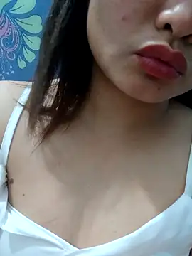 Sweet--Sexy online show from 04/14/26, 07:20