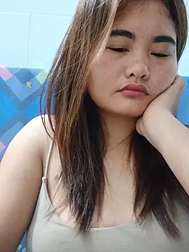 Sweet--Sexy online show from 06/08/26, 08:53