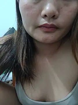 Sweet--Sexy online show from 06/12/26, 08:30