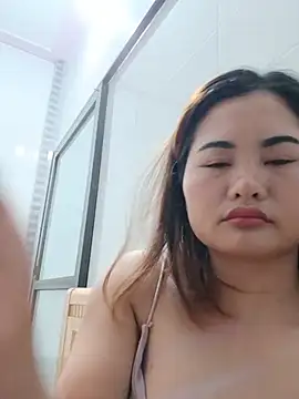 Sweet--Sexy online show from 06/24/26, 07:57