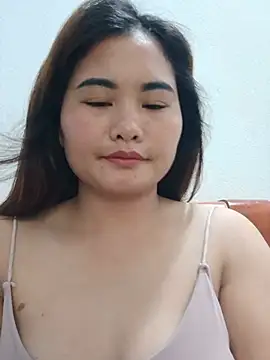 Sweet--Sexy online show from 07/17/26, 04:30