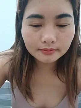 Sweet--Sexy online show from 07/17/26, 07:41