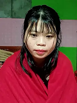 Lucky-cat68 online show from 01/05/26, 07:17