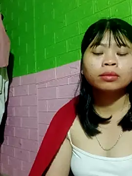 Lucky-cat68 online show from 01/06/26, 11:29