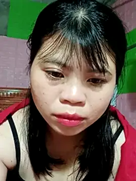 Lucky-cat68 online show from 01/11/26, 12:59