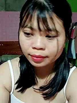 Lucky-cat68 online show from 01/11/26, 01:27