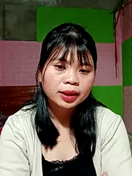 Lucky-cat68 online show from 01/15/26, 01:48