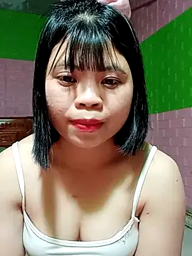 Lucky-cat68 online show from 02/06/26, 01:36