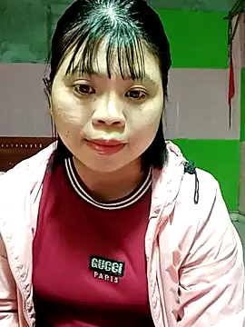 Lucky-cat68 online show from 02/07/26, 12:31