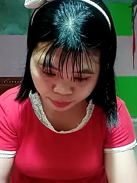 Lucky-cat68 online show from 02/08/26, 10:18