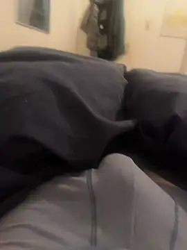 germand1ck online show from 03/13/26, 08:59