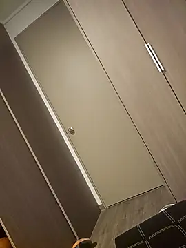 xxxch3o online show from 03/13/26, 03:35