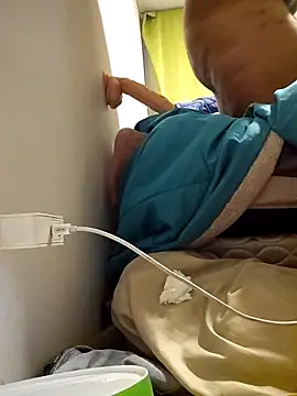 xxxch3o online show from 03/25/26, 11:11