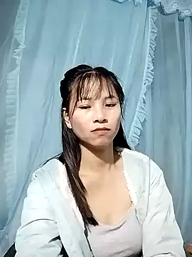 Wily-06 online show from 01/06/26, 09:02