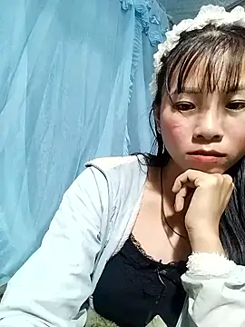 Wily-06 online show from 01/11/26, 10:59