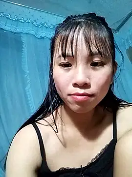 Wily-06 online show from 01/12/26, 11:04