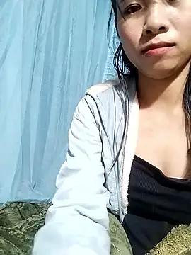 Wily-06 online show from 01/12/26, 11:10