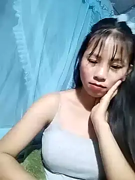 Wily-06 online show from 01/14/26, 09:09