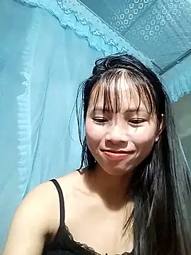 Wily-06 online show from 01/15/26, 09:14