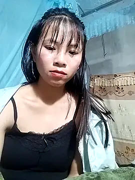 Wily-06 online show from 01/15/26, 09:18