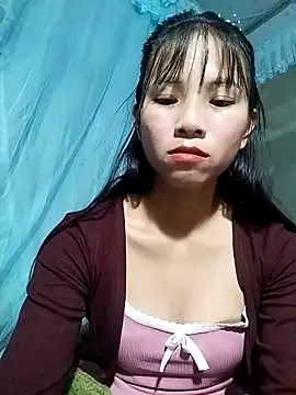 Wily-06 online show from 01/17/26, 08:45