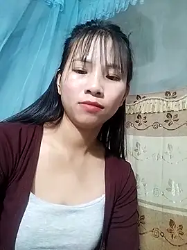 Wily-06 online show from 01/19/26, 01:48