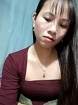 Wily-06 online show from 02/10/26, 02:43