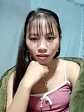 Wily-06 online show from 02/13/26, 02:57