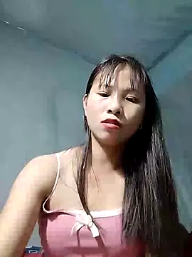 Wily-06 online show from 02/22/26, 02:37