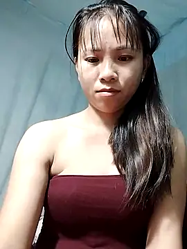 Wily-06 online show from 02/24/26, 03:21