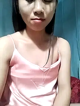 Wily-06 online show from 02/27/26, 08:53