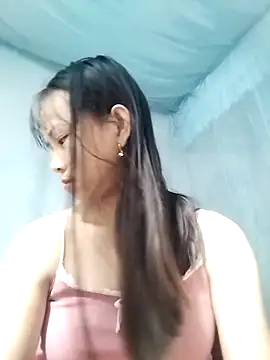 Wily-06 online show from 03/03/26, 10:59