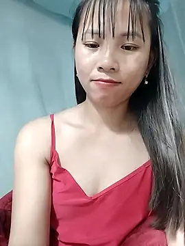 Wily-06 online show from 03/05/26, 03:02