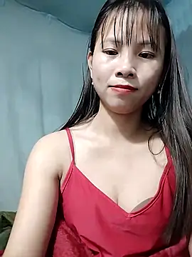 Wily-06 online show from 03/07/26, 06:54