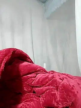 Wily-06 online show from 03/09/26, 10:36