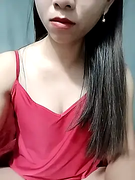 Wily-06 online show from 03/11/26, 08:31