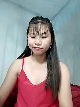 Wily-06 online show from 03/17/26, 07:33