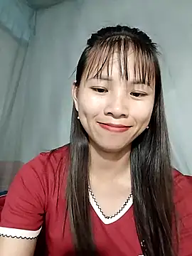 Wily-06 online show from 03/25/26, 05:46