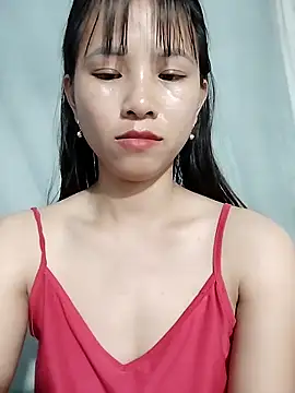 Wily-06 online show from 03/27/26, 11:10